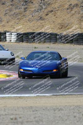 media/May-16-2025-Speed Ventures (Fri) [[030a46a976]]/Yellow/Session 1 (Turn 3)/